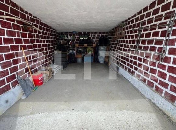 Apartament de vânzare 3 camere Nord-Vest - 174698AV | BLITZ Dej | Poza11