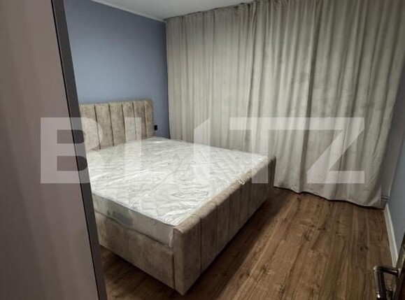 Apartament de vânzare 3 camere Nord-Vest - 174698AV | BLITZ Dej | Poza8