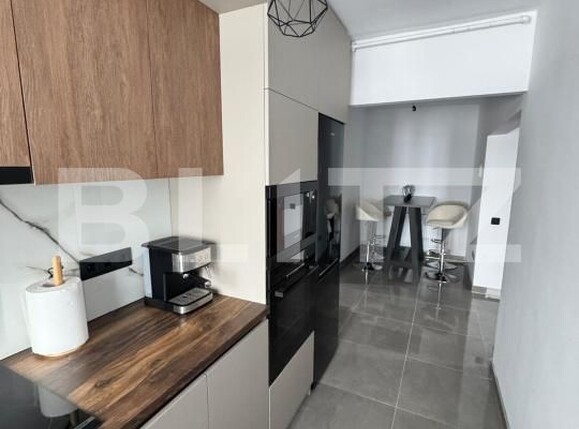 Apartament de vânzare 3 camere Nord-Vest - 174698AV | BLITZ Dej | Poza4