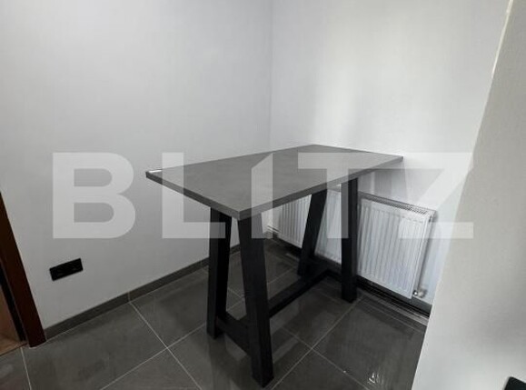 Apartament de vânzare 3 camere Nord-Vest - 174698AV | BLITZ Dej | Poza4