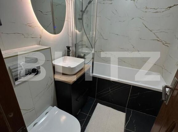 Apartament de vânzare 3 camere Nord-Vest - 174698AV | BLITZ Dej | Poza9