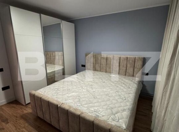 Apartament de vânzare 3 camere Nord-Vest - 174698AV | BLITZ Dej | Poza7
