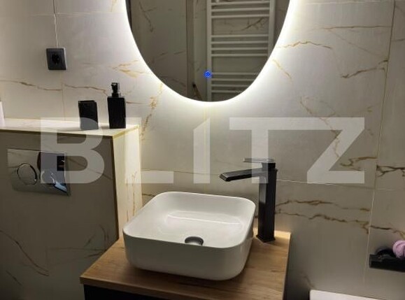 Apartament de vânzare 3 camere Nord-Vest - 174698AV | BLITZ Dej | Poza11