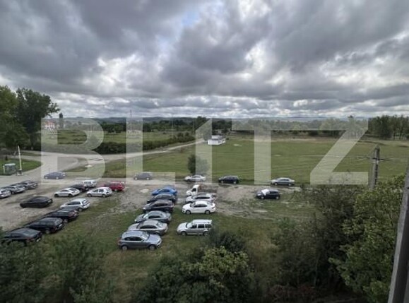 Apartament de vânzare 3 camere Nord-Vest - 174698AV | BLITZ Dej | Poza12