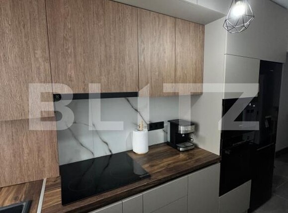 Apartament de vânzare 3 camere Nord-Vest - 174698AV | BLITZ Dej | Poza3