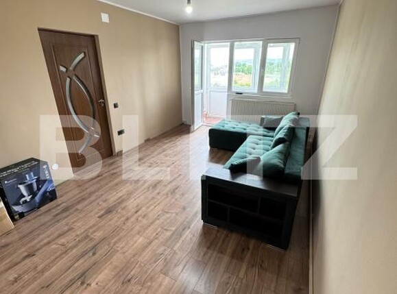 Apartament de vânzare 3 camere Nord-Vest - 174698AV | BLITZ Dej | Poza7