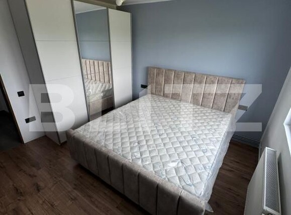 Apartament de vânzare 3 camere Nord-Vest - 174698AV | BLITZ Dej | Poza1