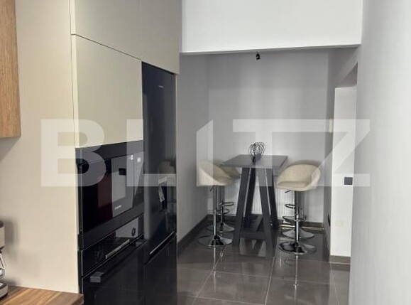 Apartament de vânzare 3 camere Nord-Vest - 174698AV | BLITZ Dej | Poza5