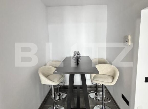 Apartament de vânzare 3 camere Nord-Vest - 174698AV | BLITZ Dej | Poza6