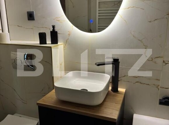 Apartament de vânzare 3 camere Nord-Vest - 174698AV | BLITZ Dej | Poza10