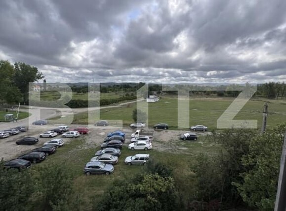 Apartament de vânzare 3 camere Nord-Vest - 174698AV | BLITZ Dej | Poza13