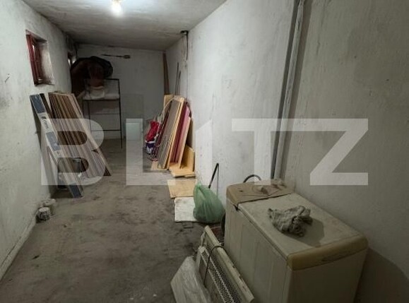 Apartament de vânzare 3 camere Nord-Vest - 174698AV | BLITZ Dej | Poza15