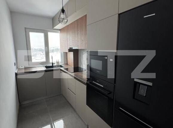Apartament de vânzare 3 camere Nord-Vest - 174698AV | BLITZ Dej | Poza4