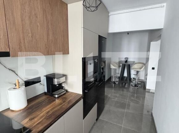 Apartament de vânzare 3 camere Nord-Vest - 174698AV | BLITZ Dej | Poza2