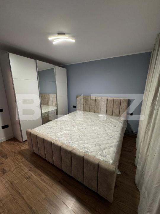 Apartament de vânzare 3 camere Nord-Vest - 174698AV | BLITZ Dej | Poza7