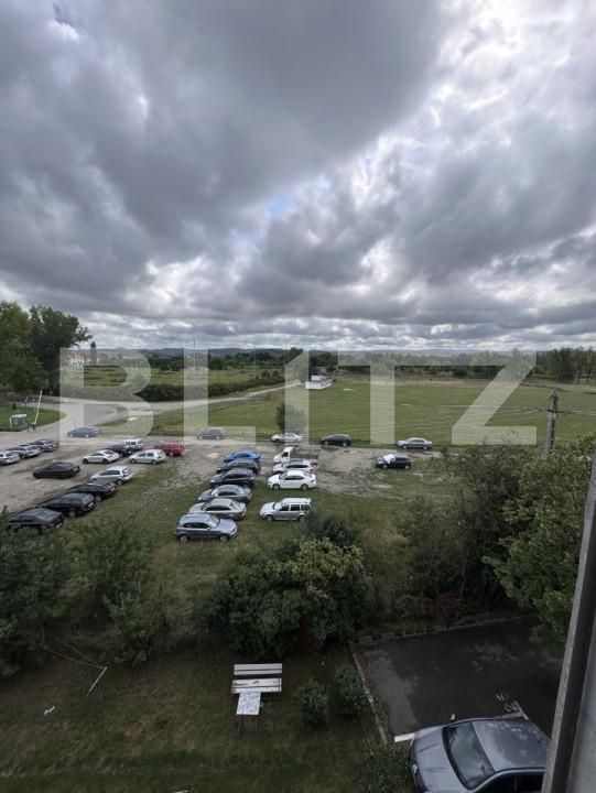 Apartament de vânzare 3 camere Nord-Vest - 174698AV | BLITZ Dej | Poza13