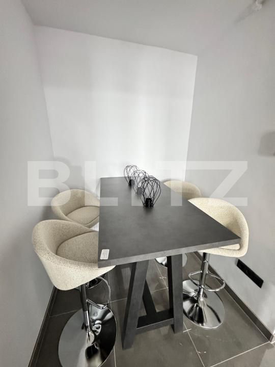 Apartament de vânzare 3 camere Nord-Vest - 174698AV | BLITZ Dej | Poza7