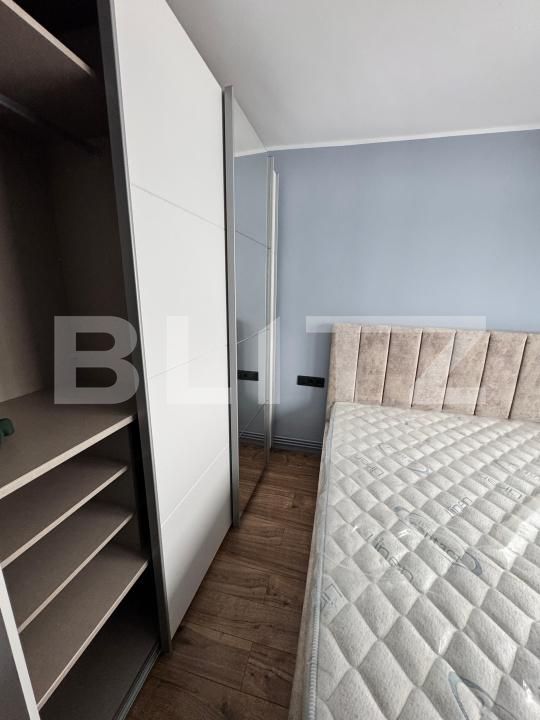 Apartament de vânzare 3 camere Nord-Vest - 174698AV | BLITZ Dej | Poza13