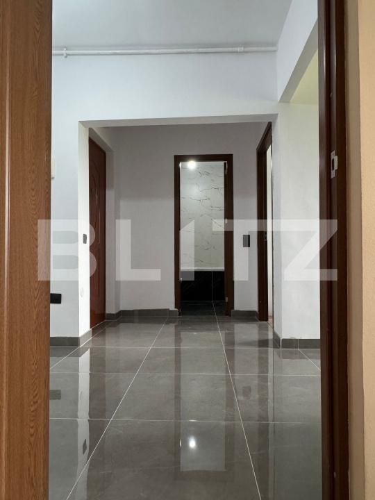 Apartament de vânzare 3 camere Nord-Vest - 174698AV | BLITZ Dej | Poza8