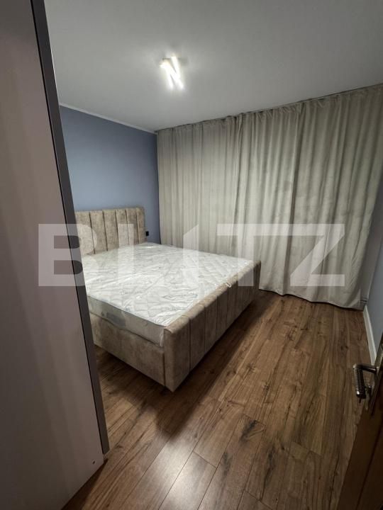 Apartament de vânzare 3 camere Nord-Vest - 174698AV | BLITZ Dej | Poza8
