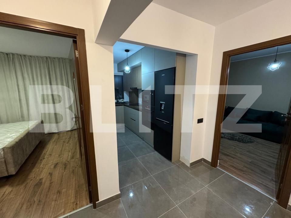 Apartament de vânzare 3 camere Nord-Vest - 174698AV | BLITZ Dej | Poza6