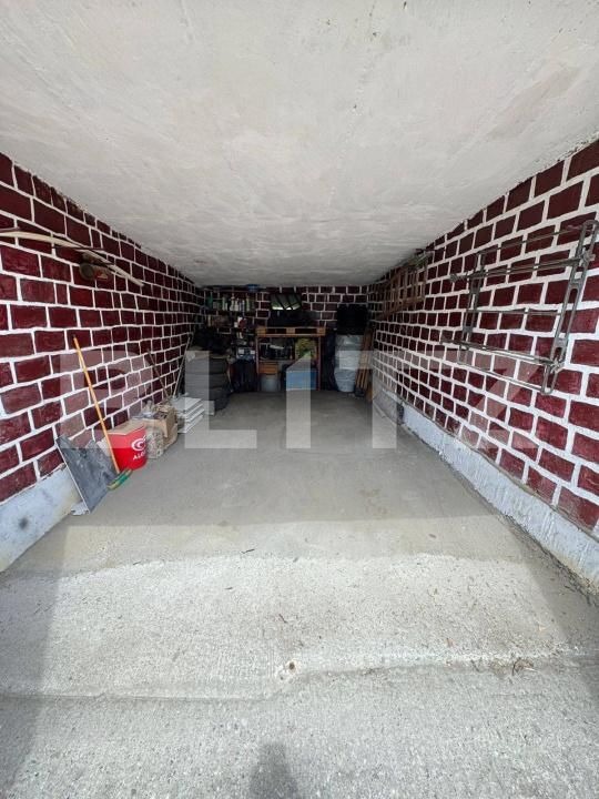 Apartament de vânzare 3 camere Nord-Vest - 174698AV | BLITZ Dej | Poza11