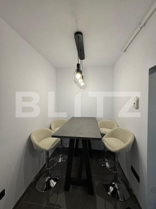 Apartament de vânzare 3 camere Nord-Vest - 174698AV | BLITZ Dej | Poza5