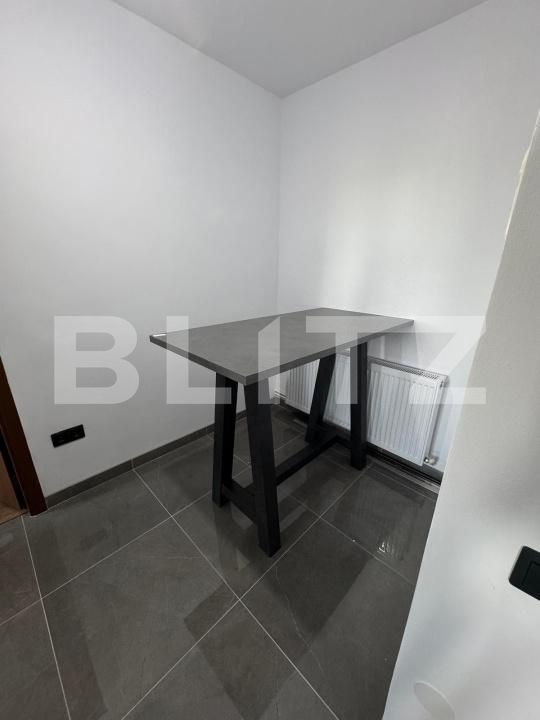Apartament de vânzare 3 camere Nord-Vest - 174698AV | BLITZ Dej | Poza4