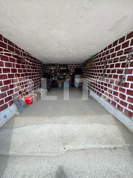 Apartament de vânzare 3 camere Nord-Vest - 174698AV | BLITZ Dej | Poza10