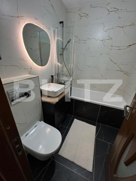 Apartament de vânzare 3 camere Nord-Vest - 174698AV | BLITZ Dej | Poza9