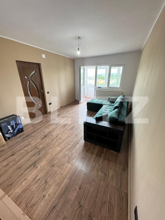 Apartament de vânzare 3 camere Nord-Vest - 174698AV | BLITZ Dej | Poza7