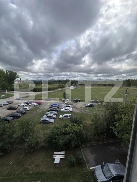 Apartament de vânzare 3 camere Nord-Vest - 174698AV | BLITZ Dej | Poza12