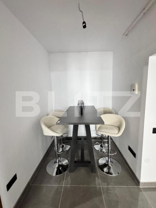 Apartament de vânzare 3 camere Nord-Vest - 174698AV | BLITZ Dej | Poza6