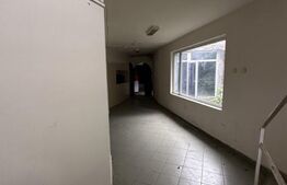 Casa de Piatră , 675 mp, clădire emblematică din centrul Dejului