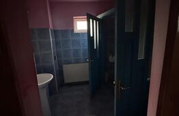 Casa de Piatră , 675 mp, clădire emblematică din centrul Dejului