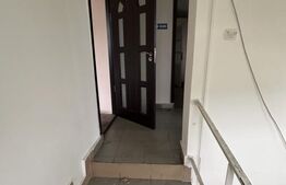 Casa de Piatră , 675 mp, clădire emblematică din centrul Dejului