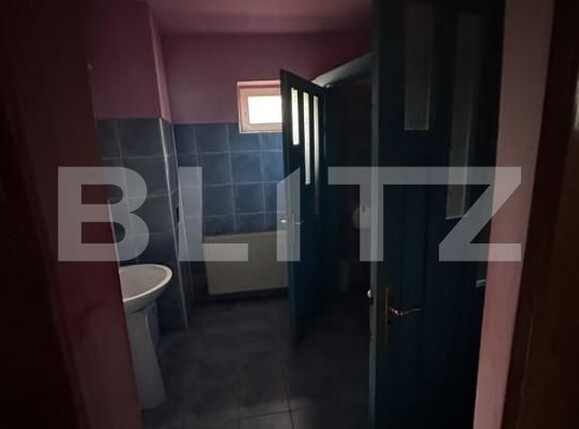 Spațiu comercial de vânzare Central - 174873SVC | BLITZ Dej | Poza19