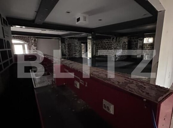 Spațiu comercial de vânzare Central - 174873SVC | BLITZ Dej | Poza7