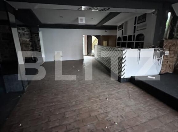 Spațiu comercial de vânzare Central - 174873SVC | BLITZ Dej | Poza4