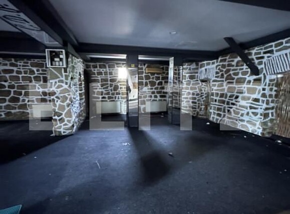 Spațiu comercial de vânzare Central - 174873SVC | BLITZ Dej | Poza7