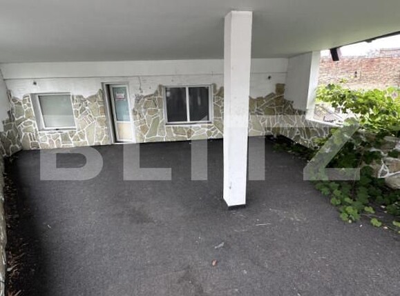 Spațiu comercial de vânzare Central - 174873SVC | BLITZ Dej | Poza16