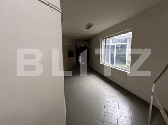 Spațiu comercial de vânzare Central - 174873SVC | BLITZ Dej | Poza15