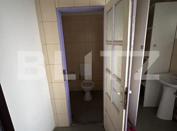 Spațiu comercial de vânzare Central - 174873SVC | BLITZ Dej | Poza15