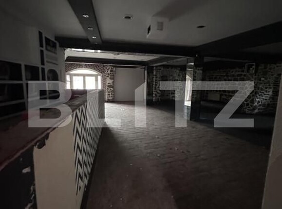 Spațiu comercial de vânzare Central - 174873SVC | BLITZ Dej | Poza8