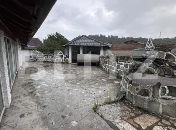 Spațiu comercial de vânzare Central - 174873SVC | BLITZ Dej | Poza11