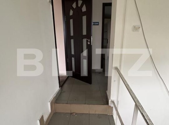 Spațiu comercial de vânzare Central - 174873SVC | BLITZ Dej | Poza14