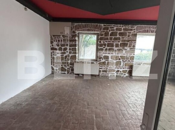 Spațiu comercial de vânzare Central - 174873SVC | BLITZ Dej | Poza3