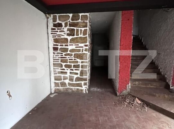 Spațiu comercial de vânzare Central - 174873SVC | BLITZ Dej | Poza10