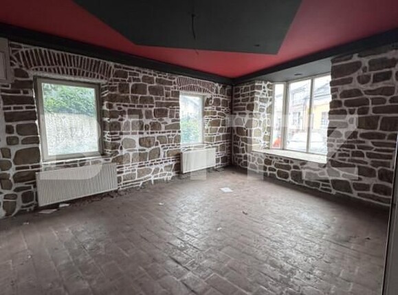 Spațiu comercial de vânzare Central - 174873SVC | BLITZ Dej | Poza2