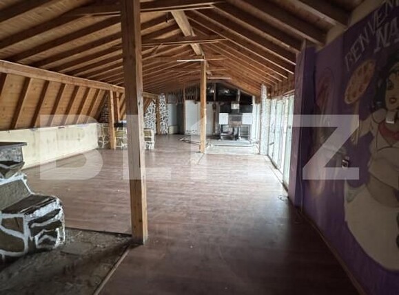 Spațiu comercial de vânzare Central - 174873SVC | BLITZ Dej | Poza10